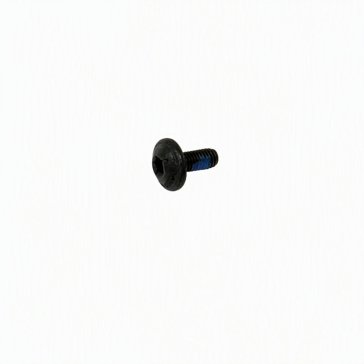 Lamborghini 1Z0860505C product photograph