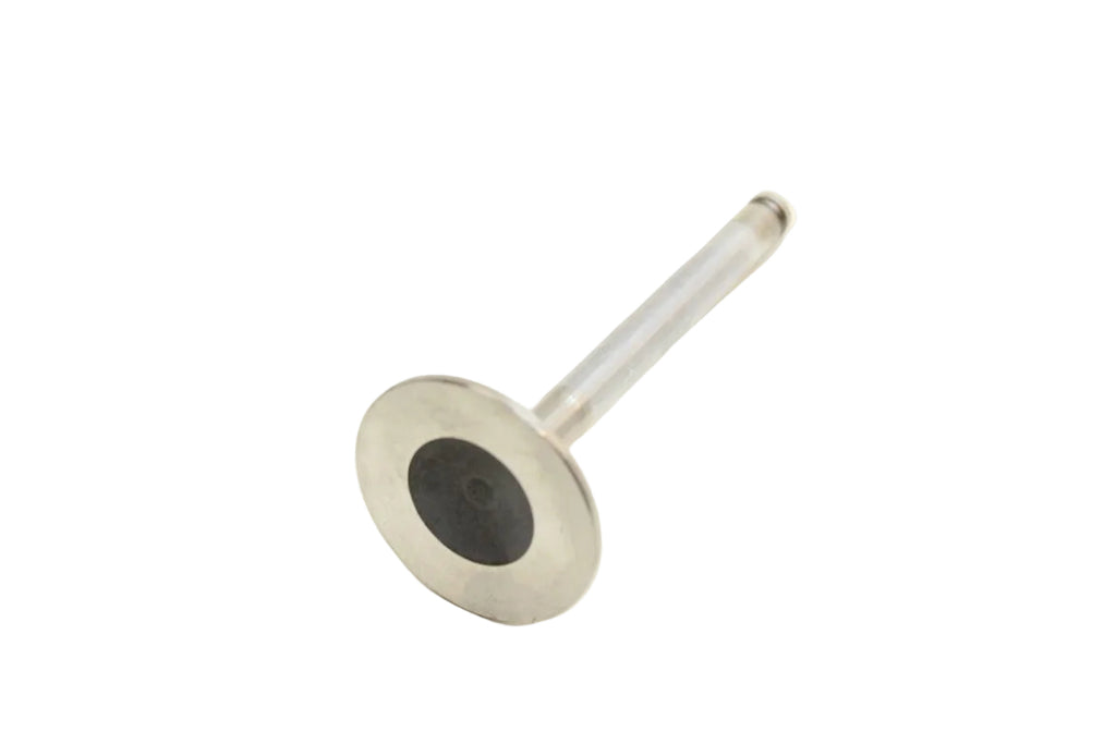 Fits Alfa Romeo 164 Intake Valve 3.0, OEM Part # 60512982
