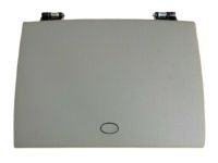 Ford New 2005-2007 Fits Ford / Mercury Freestar / Monterey Cover Assy Base No., Part # 5F2Z1704459AAB