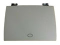 Ford New 2005-2007 Fits Ford / Mercury Freestar / Monterey Box - Utility - Less Housing, Part # 5F2Z1713546AB