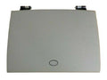 Ford New 2005-2007 Fits Ford / Mercury Freestar / Monterey Cover, Part # 5F2Z17044F58AAC