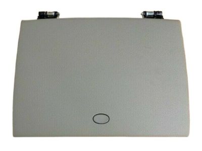 Ford New 2005-2007 Fits Ford / Mercury Freestar / Monterey Cover, Part # 5F2Z17044F58AAC