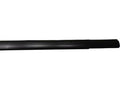 Ford New 2005-2009 Fits Ford Freestyle / Taurus X Weatherstrip Assy - Door Window Base No., Part # 6F9Z7421452AA