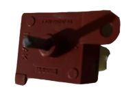 Ford New 1997-2003 Fits Ford / Mercury Escort / Tracer Switch Assy Base No. 19b888, Part # F7CZ19B888AB