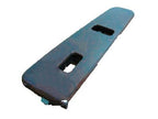 New 2003-2005 Fits Lincoln Town Car Housing - Switch Base No. 14528 Position Passenger Side, Part # 3W1Z14528BAC