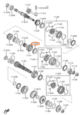 F501-17-625 ref 17-625A schematic | audm01-015 | orange-oval-v2 da686c0bb22d225f3e15