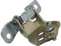 Ford New 2003-2006 Fits Lincoln LS Module Base No., Part # 3W4Z54235A86AA