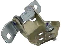 Ford New 2003-2006 Fits Lincoln LS Module Base No., Part # 3W4Z54235A86AA