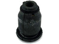 Ford New 2001-2003 Fits Ford Escape Bushing Base No. 3068, Part # YL8Z3069AA