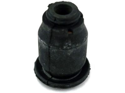 Ford New 2001-2003 Fits Ford Escape Bushing Base No. 3068, Part # YL8Z3069AA