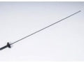 New 1997-1999 Fits Pontiac Grand Prix Radio Antenna Cable Assembly, Part # 12186132