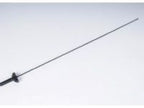 New 1997-1999 Fits Pontiac Grand Prix Radio Antenna Cable Assembly, Part # 12186132