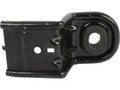 Ford New 2005-2006 Fits Ford / Lincoln Expedition / Navigator Body Assy Base No. 16e205 Position Driver Side, Part # 5L1Z16E207AA
