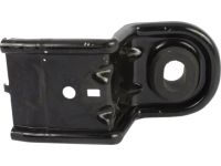 Ford New 2005-2006 Fits Ford / Lincoln Expedition / Navigator Body Assy Base No. 16e205 Position Driver Side, Part # 5L1Z16E207AA