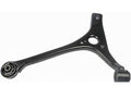 Ford New 2003-2007 Fits Ford / Mercury Taurus / Sable Arm Assy - Front Suspension Base No. 3078 Position Passenger Side, Part # 3F1Z3078AA