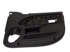 Fits 2007-2009 Dodge Caliber Front RH door trim panel, Part # 1DL401DVAA