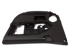 Fits 2007-2009 Dodge Caliber Front RH door trim panel, Part # 1DL401DVAA