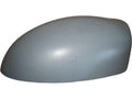 New 2004-2007 Fits Ford Focus Cover Base No. 17d742 Position Driver Side, Part # 2M5Z17D743PTM