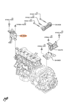 D652-39-060H ref 39-060A schematic