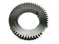 Ford New 1994-2003 Fits Ford E-350/E-350 Super Duty / Econoline Super Duty(1996-1999) / Excursion Gear - Crankshaft Base No. 6306, Part # F4TZ6306A