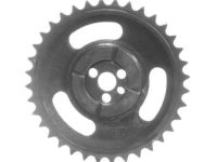 New 1985-1988, 1991-1993 Fits Chevrolet / GMC Brand / Manufacturer Part Number / Item Dimensions Bolt/screw, Power Brake Booster Pump Belt, Part # 14071139