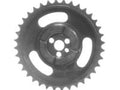 New 1985-1988, 1991-1993 Fits Chevrolet / GMC Brand / Manufacturer Part Number / Item Dimensions Bolt/screw, Power Brake Booster Pump Belt, Part # 14071139