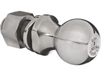 New 2002-2005 Fits Ford / Mercury Explorer / Mountaineer Clip - Wiring Base No. 14a206c, Part # 1L2Z14A163CA
