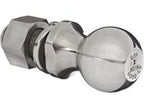 New 2002-2005 Fits Ford / Mercury Explorer / Mountaineer Clip - Wiring Base No. 14a206c, Part # 1L2Z14A163CA