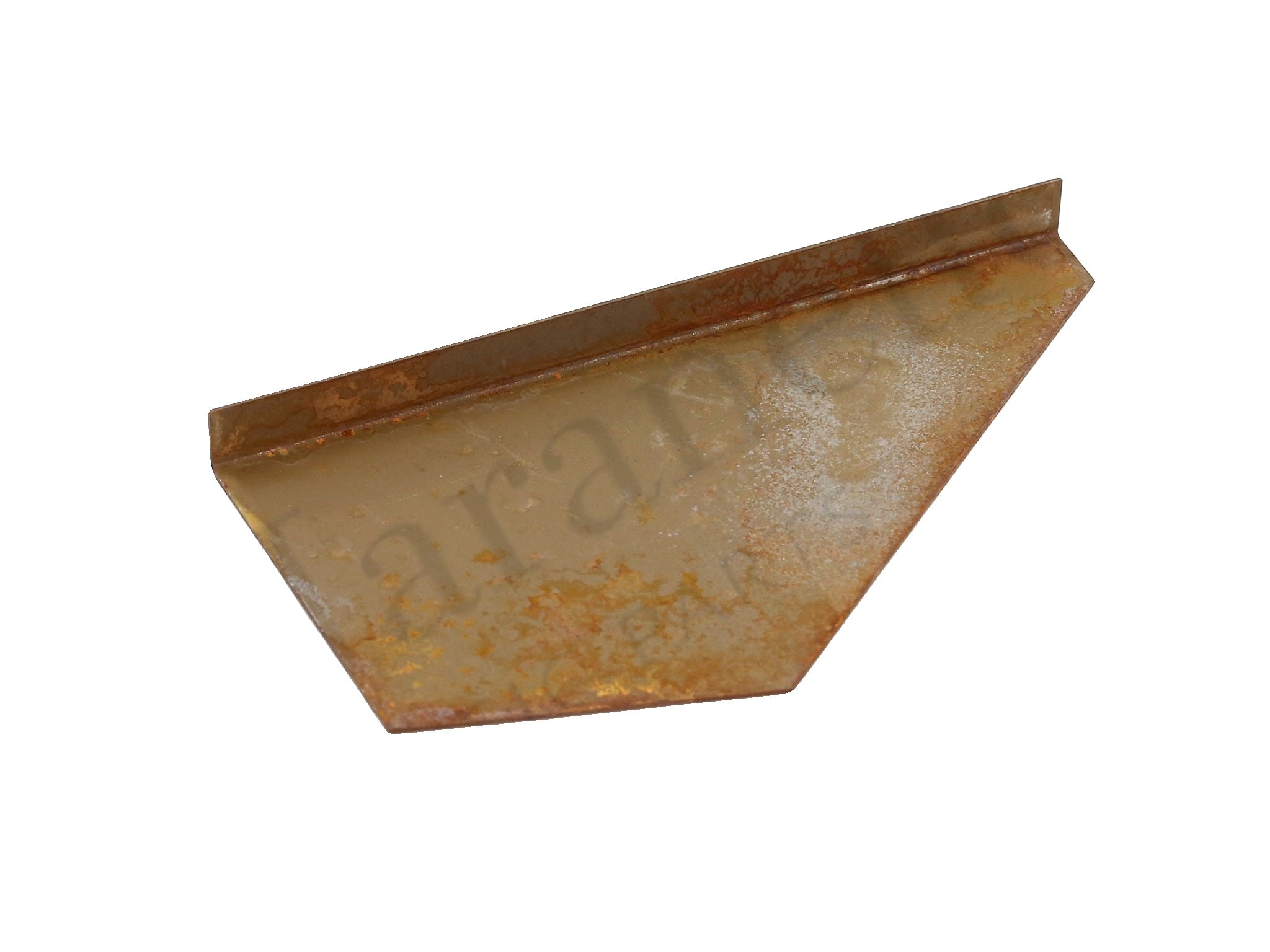 20010708 - Bracket