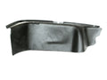 20016804 - BulkHead Cover RHD/LHD