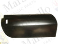 20018404 - RH Door Skin Steel