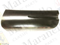 20018503 - LH Door Skin Steel