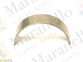 200195 - Lower Main Half Bearing Yellow