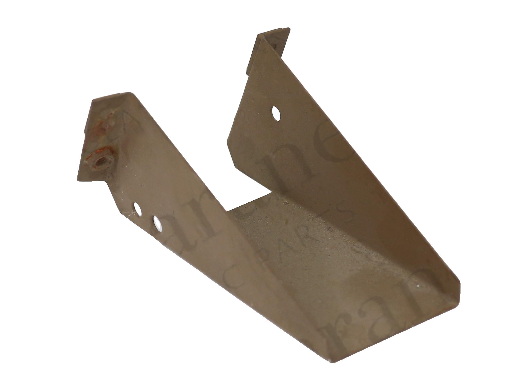 20021200 - Support