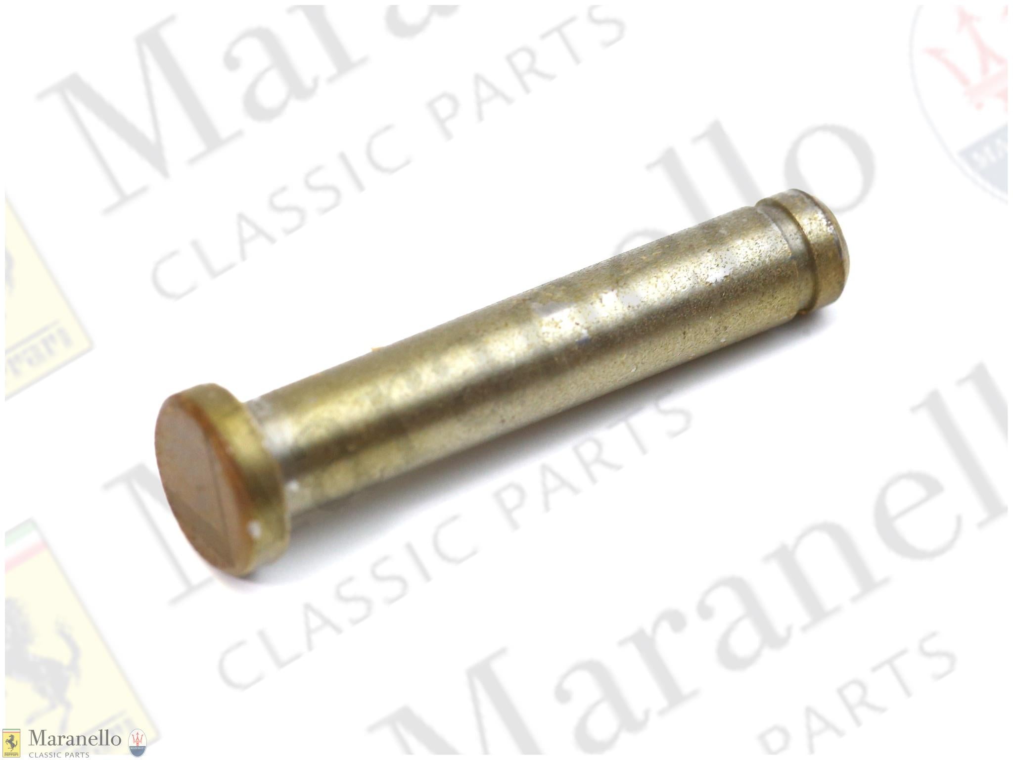 20023206 - Bonnet Hinge Pin