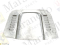 20027207 - 246 Engine Lid Skin