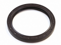 200323 - Rear Main Oil Seal