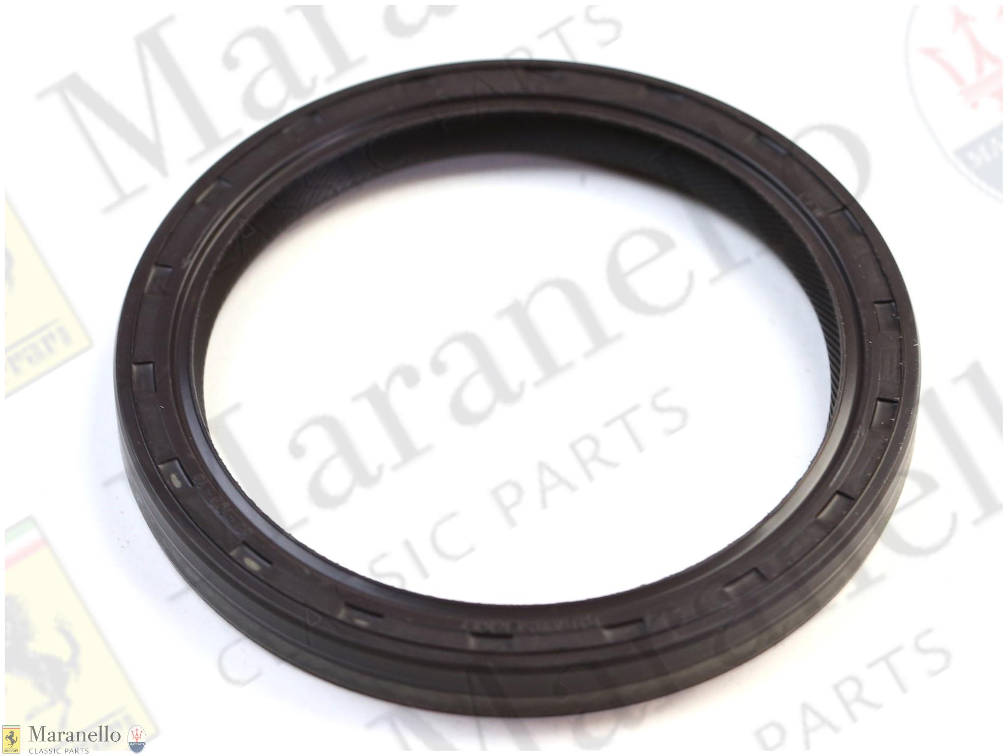 200323 - Rear Main Oil Seal