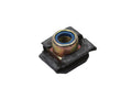 20037008 - Door Lock Retaining Captive Clip