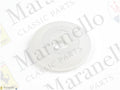20037305 - Door Lock Plastic Bush