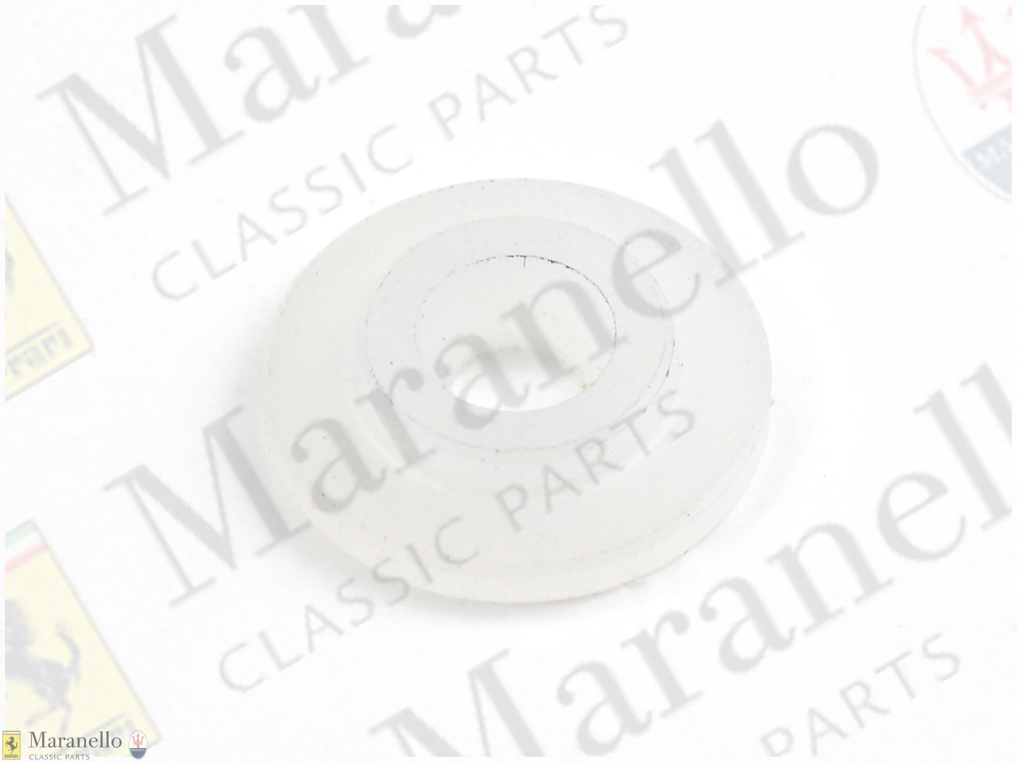 20037305 - Door Lock Plastic Bush
