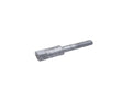 200414 - Stud Bolt