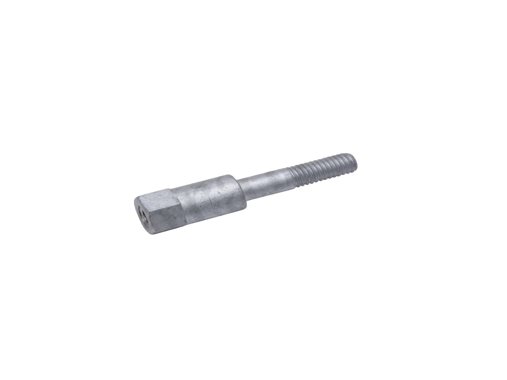 200414 - Stud Bolt
