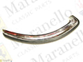 20042206 - RH Front Quarter Bumper Early
