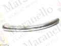 20042305 - LH Front Quarter Bumper Early