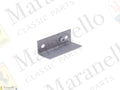 20045100 - Base for Glove Box Lock
