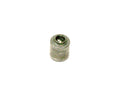 200458 - Non Return Valve