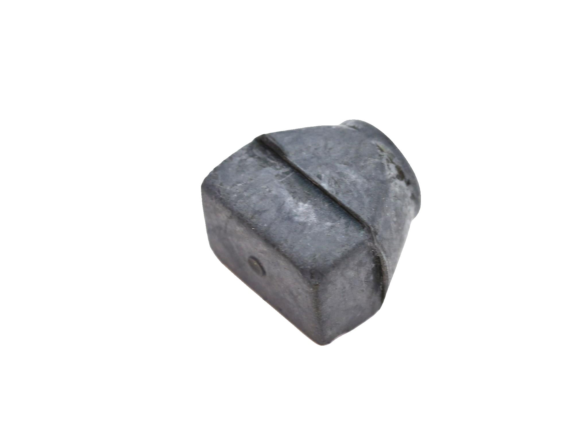 20047106 - Bonnet/Hood Bump Stop Rubber