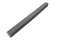 20047502 - Foam Rubber Strip (Radiator)