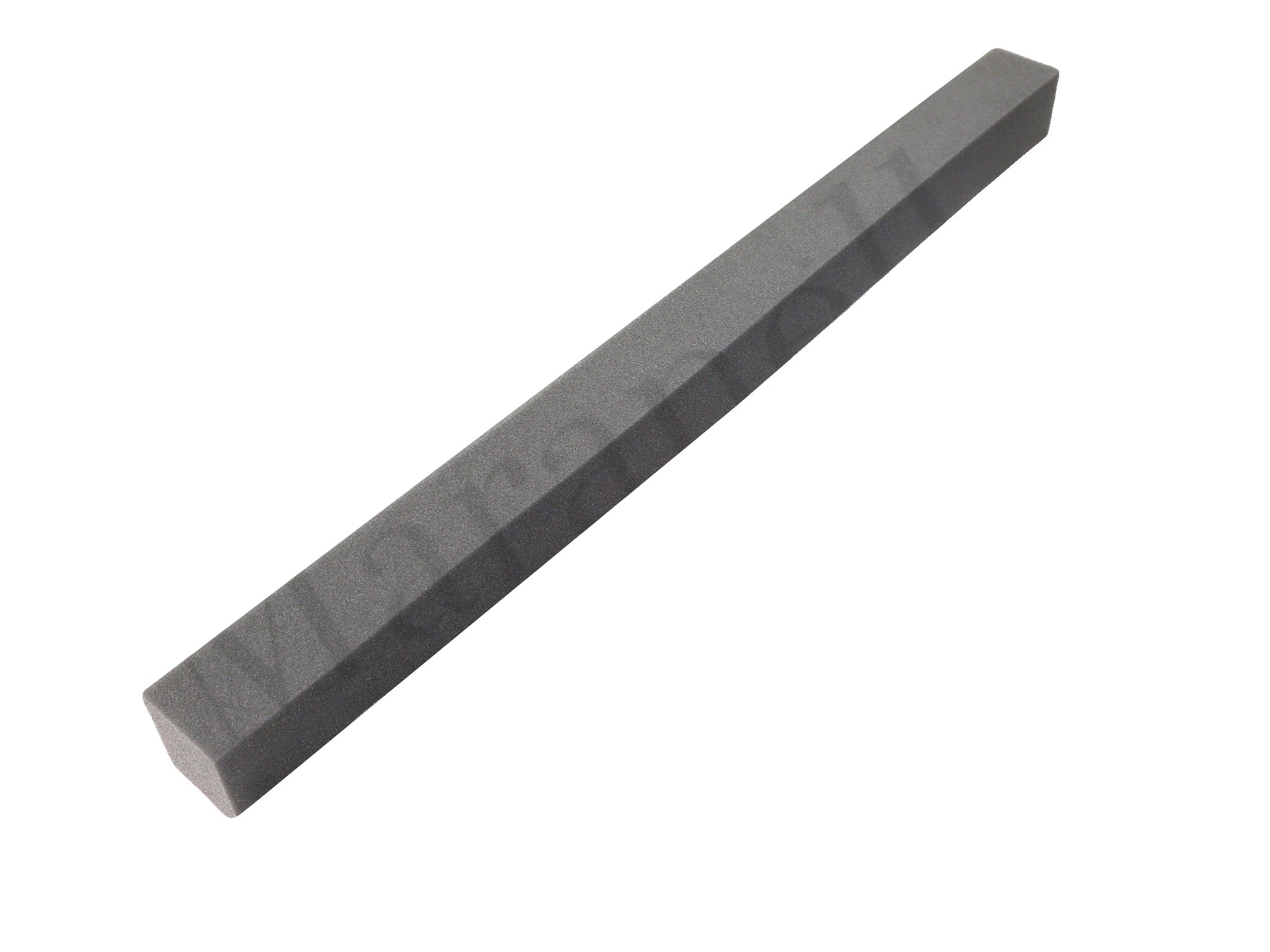 20047502 - Foam Rubber Strip (Radiator)